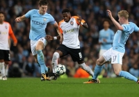 Nhận định, soi kèo Shakhtar Donetsk vs Man City, 02h00 ngày 24/10 Nhận định, soi kèo Shakhtar Donetsk vs Man City, 02h00 ngày 24/10