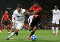 Nhận định, soi kèo Young Boys vs Valencia, 23h55 ngày 23/10 Nhận định, soi kèo Young Boys vs Valencia, 23h55 ngày 23/10