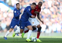 Nhận định, soi kèo Chelsea vs BATE Borisov, 02h00 ngày 26/10 Nhận định, soi kèo Chelsea vs BATE Borisov, 02h00 ngày 26/10