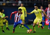 Nhận định, soi kèo Dortmund vs Atletico Madrid, 02h00 ngày 25/10 Nhận định, soi kèo Dortmund vs Atletico Madrid, 02h00 ngày 25/10