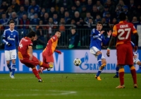 Nhận định, soi kèo Galatasaray vs Schalke, 02h00 ngày 25/10 Nhận định, soi kèo Galatasaray vs Schalke, 02h00 ngày 25/10