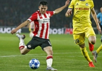 Nhận định, soi kèo PSV Eindhoven vs Tottenham, 23h55 ngày 24/10 Nhận định, soi kèo PSV Eindhoven vs Tottenham, 23h55 ngày 24/10