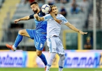 Nhận định, soi kèo Marseille vs Lazio, 02h00 ngày 26/10 Nhận định, soi kèo Marseille vs Lazio, 02h00 ngày 26/10
