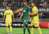Nhận định, soi kèo Villarreal vs Rapid Vienna, 02h00 ngày 26/10 Nhận định, soi kèo Villarreal vs Rapid Vienna, 02h00 ngày 26/10