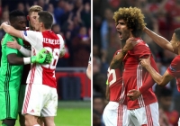 Nhận định bóng đá MU vs Ajax, 1h45 ngày 25/5: Chung kết C2 Nhận định bóng đá MU vs Ajax, 1h45 ngày 25/5: Chung kết C2
