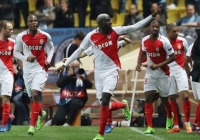 Nhận định kèo Monaco vs Bordeaux, 02h45 ngày 03/03 Nhận định kèo Monaco vs Bordeaux, 02h45 ngày 03/03