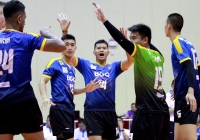 Trực tiếp ngày thi đấu thứ nhất tại Siêu Cup Thái Lan 2019 Trực tiếp ngày thi đấu thứ nhất tại Siêu Cup Thái Lan 2019
