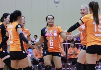 15h30 Nakhon Ratchasima vs Chonburi: Ai sẽ là nhà vô địch 15h30 Nakhon Ratchasima vs Chonburi: Ai sẽ là nhà vô địch