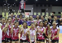 Xếp hạng chung cuộc tại Siêu Cup - Denmark Super League 2019 Xếp hạng chung cuộc tại Siêu Cup - Denmark Super League 2019