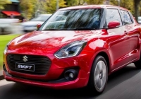 Bảng giá ô tô Suzuki tháng 7/2019 mới nhất! Bảng giá ô tô Suzuki tháng 7/2019 mới nhất!