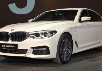 Bảng giá ô tô BMW tháng 4/2019 cập nhật mới nhất! Bảng giá ô tô BMW tháng 4/2019 cập nhật mới nhất!