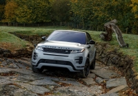 Bảng giá ô tô Land Rover tháng 4/2019 mới nhất! Bảng giá ô tô Land Rover tháng 4/2019 mới nhất!