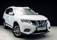 Bảng giá ô tô Nissan tháng 7/2019 cập nhật mới nhất! Bảng giá ô tô Nissan tháng 7/2019 cập nhật mới nhất!