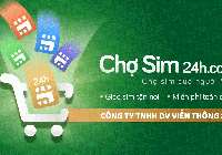 3 lợi ích bất ngờ bạn khi dùng sim thần tài 3 lợi ích bất ngờ bạn khi dùng sim thần tài