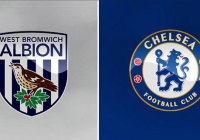 Nhận định kèo West Brom vs Chelsea, 2h00 ngày 13/5 Nhận định kèo West Brom vs Chelsea, 2h00 ngày 13/5