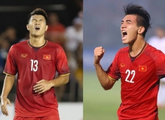 Should Vietnam call out Alexander for the match with Thailand?