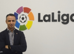 ‘Quang Hai will have trials at Deportivo Alaves’, reveals La Liga representative