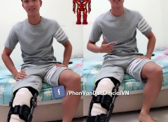 Coach Park Hang-seo receives good news from Phan Van Duc