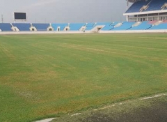 My Dinh stadium run-down ahead of World Cup 2022 second qualifiers