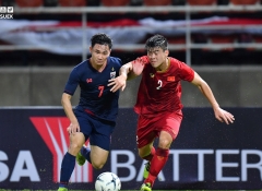 Indonesia coach will study Vietnam to learn how to defeat Thailand