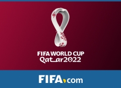 World Cup 2022 Asian Qualifiers Fixtures: Information updates, match results, livestream link