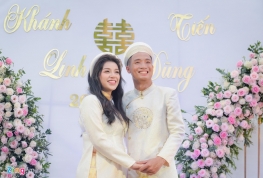Sau Công Phượng, cầu thủ nào sẽ cưới trong năm 2020?