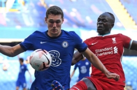 BXH Ngoại hạng Anh vòng 10: MU, Man City cải thiện vị trí? 