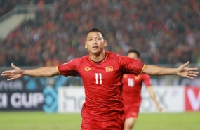 ‘Park should call Anh Duc back to national team’, says Mai Duc Chung ‘Park should call Anh Duc back to national team’, says Mai Duc Chung