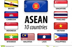 Proposing to gather ASEAN players into 1 squad in World Cup 2034 Proposing to gather ASEAN players into 1 squad in World Cup 2034