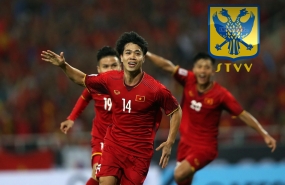 How strong is Sint-Truidense V.V where Cong Phuong on trial? How strong is Sint-Truidense V.V where Cong Phuong on trial?