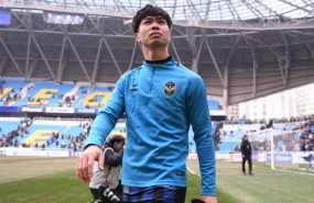Cong Phuong’s huge contribution in ASEAN football, Indonesia press praised Cong Phuong’s huge contribution in ASEAN football, Indonesia press praised