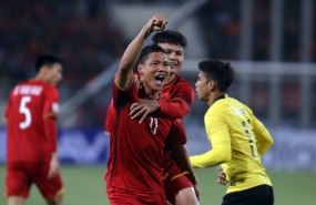 Thailand side Bangkok United regrets not having Vietnamese forward Thailand side Bangkok United regrets not having Vietnamese forward