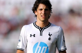 Sint-Truidense terminates Tottenham’s former player’ contract after Cong Phuong signings Sint-Truidense terminates Tottenham’s former player’ contract after Cong Phuong signings