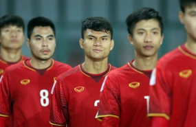 Park Hang seo’s favorite man injured ahead of World Cup 2022 qualifier Park Hang seo’s favorite man injured ahead of World Cup 2022 qualifier