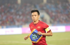 Why was Van Quyet dismissed from the Vietnam squad before the World Cup qualifier against Thailand? Why was Van Quyet dismissed from the Vietnam squad before the World Cup qualifier against Thailand?