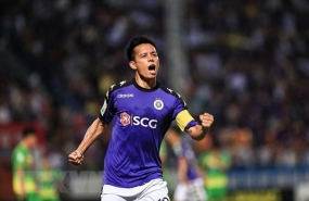 Vietnam targets AFC Champions League Vietnam targets AFC Champions League