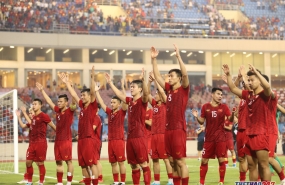 Park to have full-strength squad for World Cup qualifier against UAE, Thailand Park to have full-strength squad for World Cup qualifier against UAE, Thailand