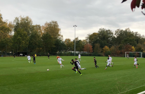 Cong Phuong in, Sint-Truidense loses to OH Leuven Cong Phuong in, Sint-Truidense loses to OH Leuven