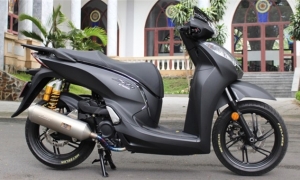 Bảng giá xe máy Honda tháng 8/2019 cập nhật mới nhất! Bảng giá xe máy Honda tháng 8/2019 cập nhật mới nhất!