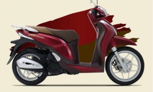 Bảng giá xe Honda SH mode tháng 9/2019 mới nhất tại đại lý Bảng giá xe Honda SH mode tháng 9/2019 mới nhất tại đại lý
