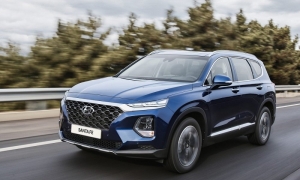 Bảng giá xe Hyundai 2020 & khuyến mãi tại Việt Nam (05/2020) Bảng giá xe Hyundai 2020 & khuyến mãi tại Việt Nam (05/2020)
