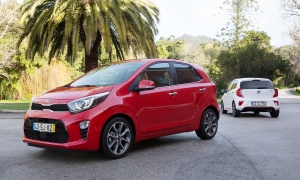 Kia Morning 2020: Giá xe, ưu đãi, đánh giá mới nhất 06/2020 Kia Morning 2020: Giá xe, ưu đãi, đánh giá mới nhất 06/2020