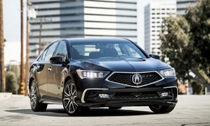 Bảng giá ô tô Acura tháng 8/2019 cập nhật mới nhất! Bảng giá ô tô Acura tháng 8/2019 cập nhật mới nhất!