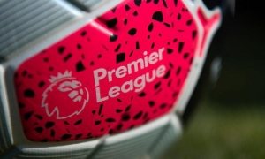 NÓNG: Premier League chính thức ấn định ngày trở lại NÓNG: Premier League chính thức ấn định ngày trở lại
