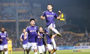 Lịch thi đấu V League 2020 Lịch thi đấu V League 2020