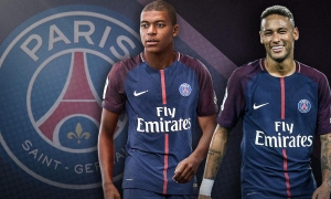 Chủ tịch La Liga: 'Man City và PSG đang hủy hoại bóng đá châu Âu' Chủ tịch La Liga: 'Man City và PSG đang hủy hoại bóng đá châu Âu'