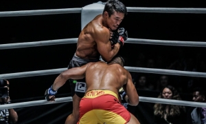Yoshihiro Akiyama, Judo và con đường trở thành siêu sao võ thuật Yoshihiro Akiyama, Judo và con đường trở thành siêu sao võ thuật