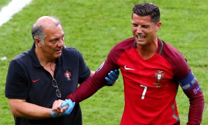 UEFA ra quyết định khó hiểu cho EURO 2020 UEFA ra quyết định khó hiểu cho EURO 2020