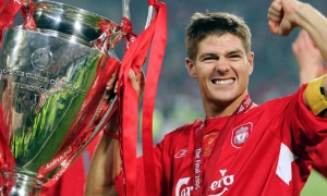 VIDEO: Huyền thoại Liverpool chia sẻ về đêm 'Istanbul huyền diệu' VIDEO: Huyền thoại Liverpool chia sẻ về đêm 'Istanbul huyền diệu'