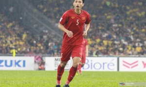 Van Hau heads to Europe under 1 million USD deal? Van Hau heads to Europe under 1 million USD deal?